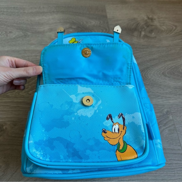 ? Disney Mickey & Friends Goofy 11\ display picture 3